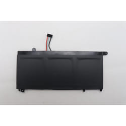 Lenovo 5B11N52054 laptop spare part Battery