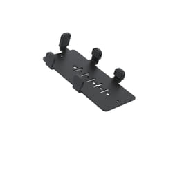 Ergonomic Solutions SpacePole Payment PAX A35 MultiGrip™ (no handle)