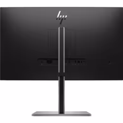 HP E27u G5 QHD USB-C Monitor - Additional view 4