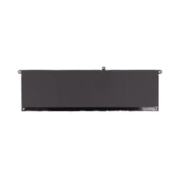 DELL Laptop Battery Pack 15V 3420mAh