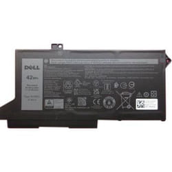 DELL 42Wh Lithium-Ion battery for