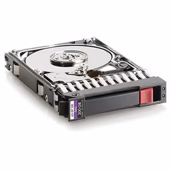 HP SAS Enterprise and Midline hard drives deliver high performance solutions for hosting high transaction based applications. ...