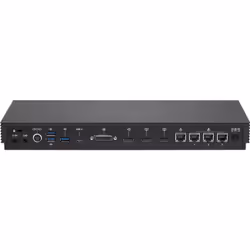 POLY Studio G/X/V Bluetooth Remote Control - Additional view 4