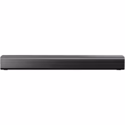 POLY Studio G/X/V Bluetooth Remote Control - Additional view 5