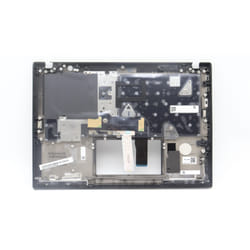 Lenovo 5M11L59327 laptop spare part Cover + keyboard