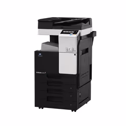 Konica Minolta A7AHR72411 printer/scanner spare part 1 pc(s)