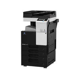 Konica Minolta A7AHR72411 printer/scanner spare part 1 pc(s)