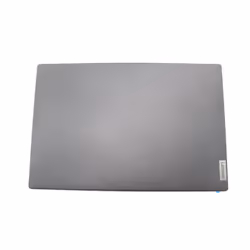 Lenovo COVER Cover L 82YT A COVER