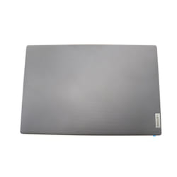 Lenovo COVER Cover L 82YT A COVER