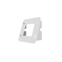 Evoko Liso - Tilt Wall Mount Kit