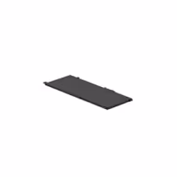 HP N55629-005 laptop spare part Battery