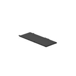 HP N55629-005 laptop spare part Battery
