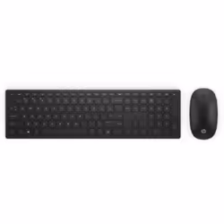 HP Pavilion 800 Wireless Keybo