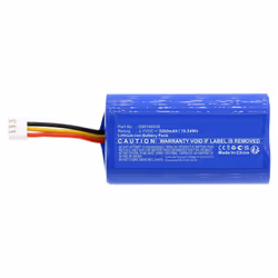 CoreParts MBXDAB-BA045