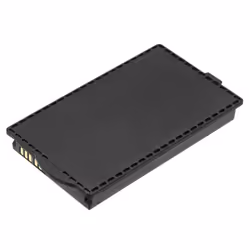 CoreParts MBXPOS-BA0612, Battery, Black, K3, 4800 mAh, 3.8 V, 18.24 Wh