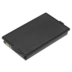 CoreParts MBXPOS-BA0612 barcode reader accessory Battery