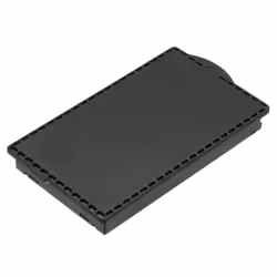 CoreParts MBXPOS-BA0612 barcode reader accessory Battery