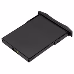 CoreParts MBXPOS-BA0614, Battery, Black, 7.7 MSR, 7777-01YY, 3900 mAh, 3.8 V, 14.82 Wh