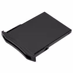 CoreParts MBXPOS-BA0614 barcode reader accessory Battery