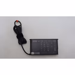 Lenovo 5A10W86327, Laptop, Indoor, 100 - 240 V, 50/60 Hz, 135 W, 5 - 20 V