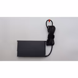 Lenovo 5A10W86327 power adapter/inverter Indoor 135 W Black