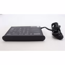 Lenovo 5A10W86327 power adapter/inverter Indoor 135 W Black