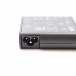 Lenovo 5A10W86327 power adapter/inverter Indoor 135 W Black - Additional view 5