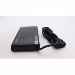 Lenovo 5A10W86327 power adapter/inverter Indoor 135 W Black - Additional view 7