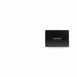 Best-in-Class for EnterpriseSamsung’s all-flash solutions for heavy workloads deliver unrivaled performance. reliability and ...