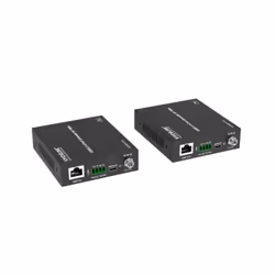 Vivolink VLUSB3EXT100 KVM extender - Additional view 4