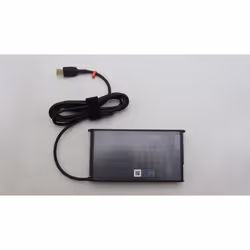 Lenovo 5A11K67850, Laptop, Indoor, 100 - 240 V, 50/60 Hz, 170 W, 20 V