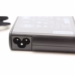 Lenovo 5A11K67850 power adapter/inverter Indoor 170 W Black