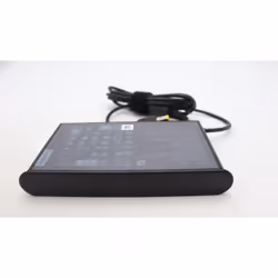 Lenovo 5A11K67850 power adapter/inverter Indoor 170 W Black - Additional view 4
