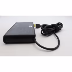 Lenovo 5A11K67850 power adapter/inverter Indoor 170 W Black - Additional view 5