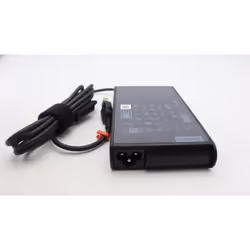 Lenovo 5A11K67850 power adapter/inverter Indoor 170 W Black - Additional view 7