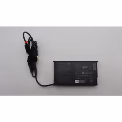 110-240V