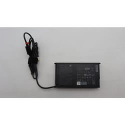 Lenovo AC Adapter 20V 8.5A 170W includes power cable
