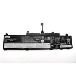 Lenovo Internal 3-cell Lithium-Ion