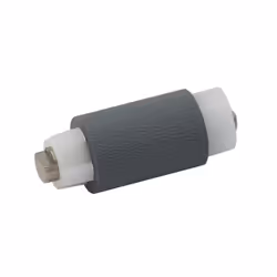 CoreParts MSP341097
