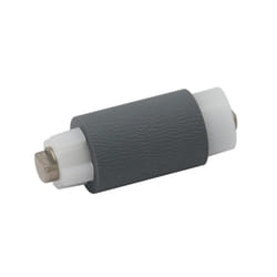 CoreParts MSP341097 not categorized