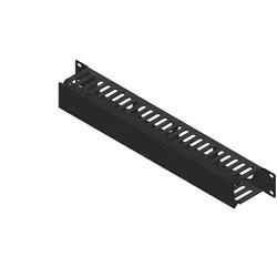 Lanview RAO400BL-24