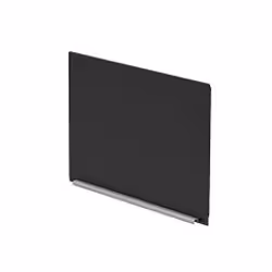 16.0 in Wide Quad Extended Graphics Array (WQXGA) (2560×1600). antiglare. non-touchscreen. 400nits