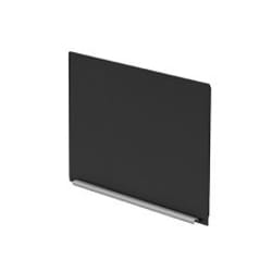 HP N13380-001 laptop spare part Display