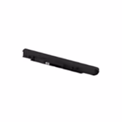 HP 919701-850, Battery, HP, 15-bw0xx 15g-bx0xx 15q-by0xx