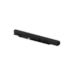 HP 919701-850 Battery