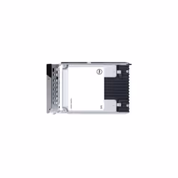 Dell 2.5" 1.92TB SAS Solid