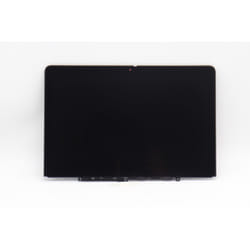 Lenovo 11.6-inch HDMT LCD assembly