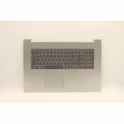 Lenovo UpperCaseASM W/KB NFP L81DK