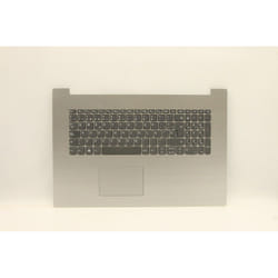 Lenovo UpperCaseASM W/KB NFP L81DK