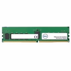 DELL 16GB (1*16GB) 2RX8